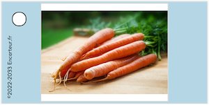 Thème Porte-Clés A