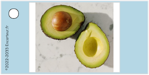 Thème Porte CLés B